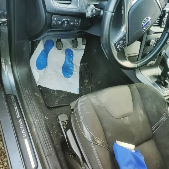 car3