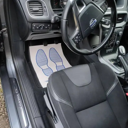 car4